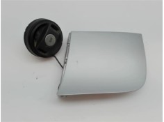 TAPA EXTERIOR COMBUSTIBLE 1517C9 