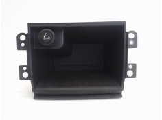 Recambio de cenicero para suzuki swift iii (sg) 1.3 referencia OEM IAM 7384162j1  