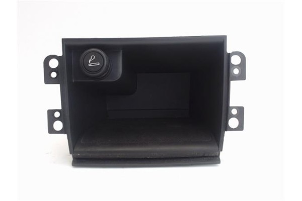 Recambio de cenicero para suzuki swift iii (sg) 1.3 referencia OEM IAM 7384162j1  