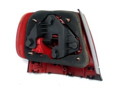 Recambio de piloto trasero derecho para audi a4 berlina (b5) referencia OEM IAM   
