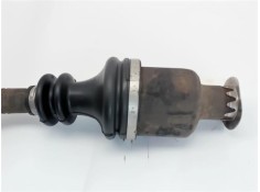 Recambio de palier delantero derecho para renault scenic i (ja...) 1.9 dti (ja0n) referencia OEM IAM   