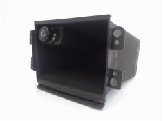 Recambio de cenicero para suzuki swift iii (sg) 1.3 referencia OEM IAM 7384162j1  