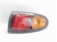Recambio de piloto trasero derecho para daewoo lanos referencia OEM IAM   
