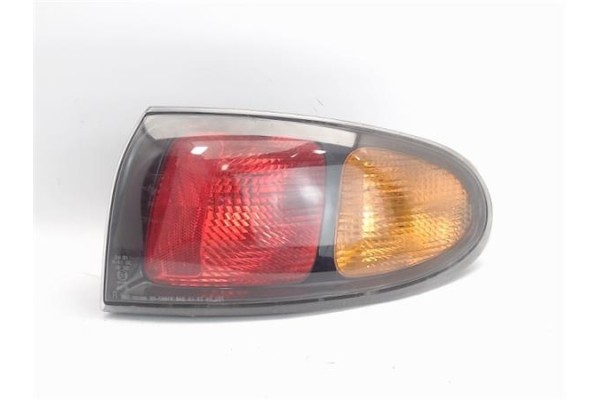 Recambio de piloto trasero derecho para daewoo lanos referencia OEM IAM   