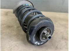 Recambio de amortiguador delantero derecho para peugeot 207 1.6 hdi referencia OEM IAM 520862  