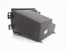 Recambio de cenicero para suzuki swift iii (sg) 1.3 referencia OEM IAM 7384162j1  