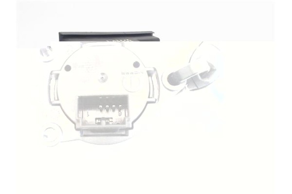 Recambio de cenicero para suzuki swift iii (sg) 1.3 referencia OEM IAM 7384162j1  