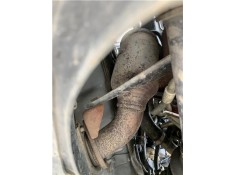 Recambio de catalizador para toyota yaris (ksp9/scp9/nlp9) 1.4 active referencia OEM IAM 250510N020  