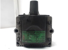 Recambio de bobina encendido para seat cordoba berlina (6k2) 1.6 i referencia OEM IAM 867905104A 311425 