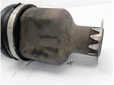 Recambio de palier delantero derecho para renault scenic i (ja...) 1.9 dti (ja0n) referencia OEM IAM   