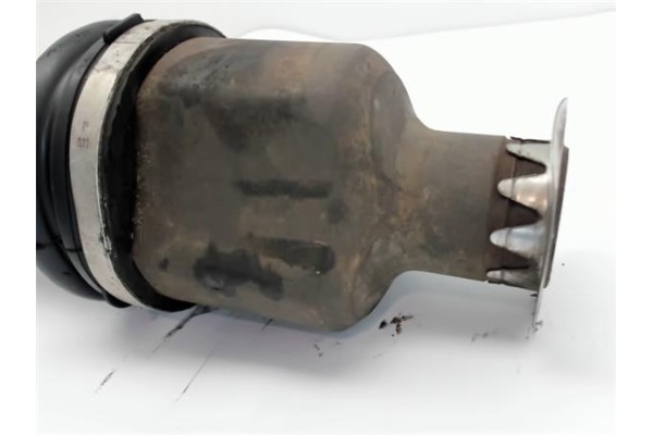 Recambio de palier delantero derecho para renault scenic i (ja...) 1.9 dti (ja0n) referencia OEM IAM   
