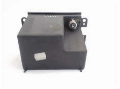 Recambio de cenicero para suzuki swift iii (sg) 1.3 referencia OEM IAM 7384162j1  