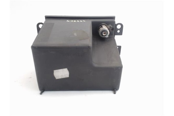 Recambio de cenicero para suzuki swift iii (sg) 1.3 referencia OEM IAM 7384162j1  