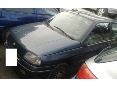 renault clio i fase i / ii (b/c57) del año 1993