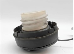 Recambio de tapa exterior combustible para peugeot 107 1.4 hdi referencia OEM IAM 1517C9  