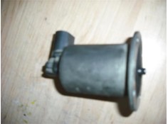 Recambio de egr para fiat stilo (192) 1.9 jtd (192_xe1a) referencia OEM IAM 72294604 46785766 