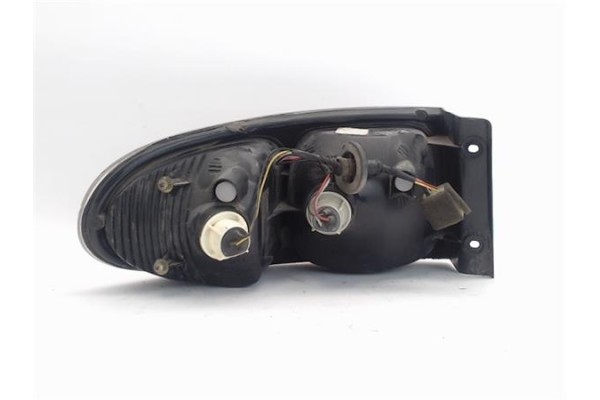 Recambio de piloto trasero derecho para daewoo lanos referencia OEM IAM   