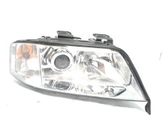 Recambio de faro delantero dcho para audi a6 berlina (4b2) referencia OEM IAM 4B0941030K 1EL007821-28 4B0941030 , AUDI | 4B09410