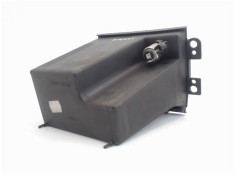 Recambio de cenicero para suzuki swift iii (sg) 1.3 referencia OEM IAM 7384162j1  