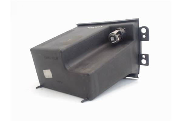 Recambio de cenicero para suzuki swift iii (sg) 1.3 referencia OEM IAM 7384162j1  