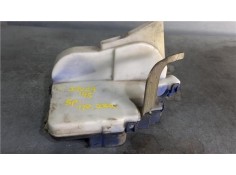 Recambio de cierre electromagnetico trasero izquierdo para seat ibiza (6k1) 1.4 i referencia OEM IAM 6K4839015  