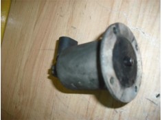 Recambio de egr para fiat stilo (192) 1.9 jtd (192_xe1a) referencia OEM IAM 72294604 46785766 