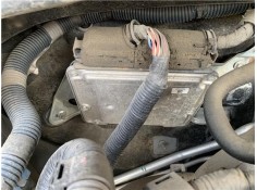 CENTRALITA 896600D710 8312725708