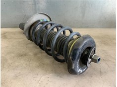 Recambio de amortiguador delantero derecho para peugeot 207 1.6 hdi referencia OEM IAM 520862  