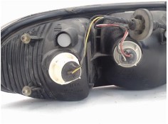 Recambio de piloto trasero derecho para daewoo lanos referencia OEM IAM   