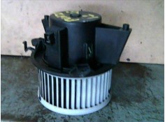 MOTOR CALEFACCION 735337282 5C3900000337 