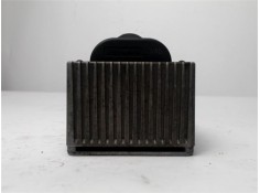 Recambio de bobina encendido para seat cordoba berlina (6k2) 1.6 i referencia OEM IAM 867905104A 311425 