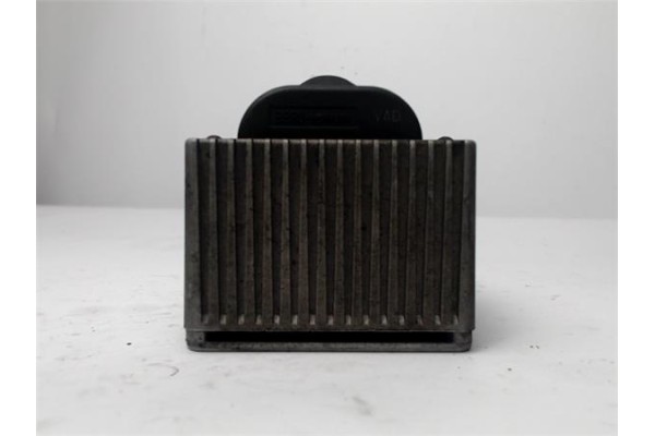 Recambio de bobina encendido para seat cordoba berlina (6k2) 1.6 i referencia OEM IAM 867905104A 311425 