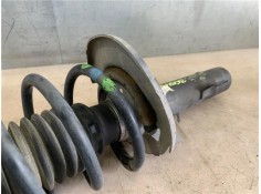 Recambio de amortiguador delantero derecho para peugeot 207 1.6 hdi referencia OEM IAM 520862  