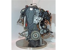 MOTOR COMPLETO DW10BTED4 