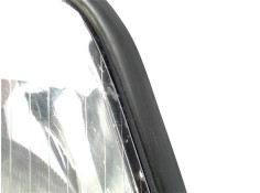 Recambio de faro delantero dcho para audi a6 berlina (4b2) referencia OEM IAM 4B0941030K 1EL007821-28 4B0941030 , AUDI | 4B09410