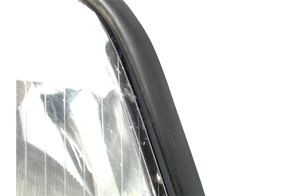 Recambio de faro delantero dcho para audi a6 berlina (4b2) referencia OEM IAM 4B0941030K 1EL007821-28 4B0941030 , AUDI | 4B09410