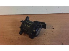 EGR 9672880080 V29006980 9660276280 CITROËN | 9660276280 PEUGEOT | 9685640480 PEUGEOT | 1682737 FORD | 9685640480 CITROËN | 1618