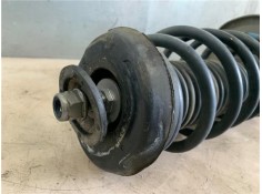 Recambio de amortiguador delantero derecho para peugeot 207 1.6 hdi referencia OEM IAM 520862  