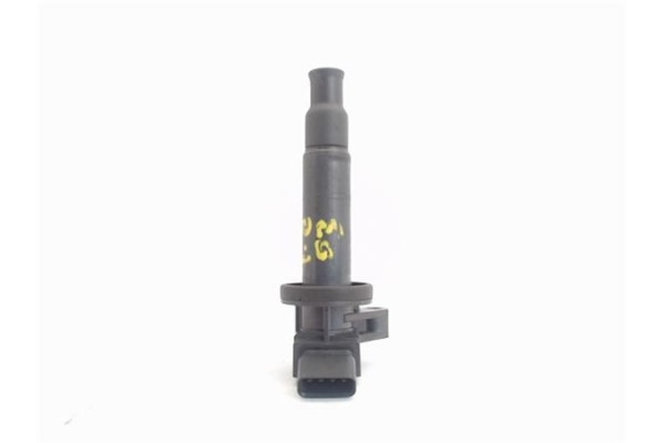 Recambio de bobina encendido para toyota celica (t23) 1.8 referencia OEM IAM 9091902239  