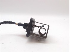 Recambio de regulador ventilador climatizacion para peugeot 406 berlina (s1/s2) 2.0 hdi 90 referencia OEM IAM 9641212480  
