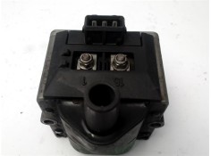 Recambio de bobina encendido para seat cordoba berlina (6k2) 1.6 i referencia OEM IAM 867905104A 311425 