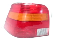 Recambio de piloto trasero izquierdo para volkswagen golf iv berlina (1j1) referencia OEM IAM 1J6945095Q 67736971 1J6945111Q , A