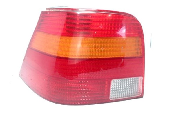 Recambio de piloto trasero izquierdo para volkswagen golf iv berlina (1j1) referencia OEM IAM 1J6945095Q 67736971 1J6945111Q , A