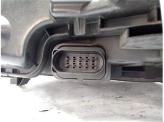 Recambio de faro delantero dcho para audi a6 berlina (4b2) referencia OEM IAM 4B0941030K 1EL007821-28 4B0941030 , AUDI | 4B09410