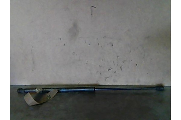 Recambio de amortiguador capo para opel astra h gtc (2004) 1.9 cdti referencia OEM IAM   