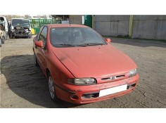 fiat bravo (182) del año 1996