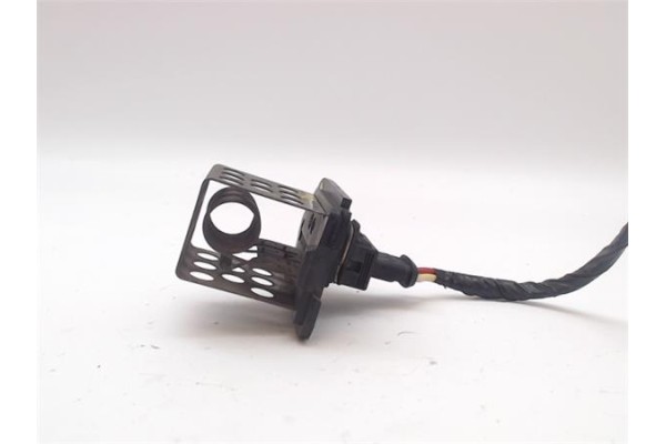 Recambio de regulador ventilador climatizacion para peugeot 406 berlina (s1/s2) 2.0 hdi 90 referencia OEM IAM 9641212480  