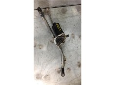 Recambio de motor limpiaparabrisas delantero para fiat ii punto (188) berlina 1.2 16v 80 (188.233, .235, .253, .255, .333, .353,