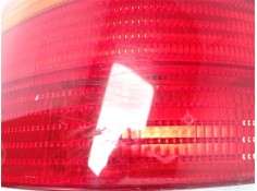 Recambio de piloto trasero izquierdo para volkswagen golf iv berlina (1j1) referencia OEM IAM 1J6945095Q 67736971 1J6945111Q , A