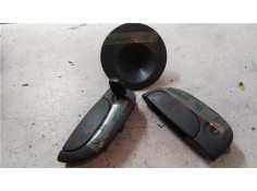 Recambio de llave para renault kangoo i (f/kc0) referencia OEM IAM   